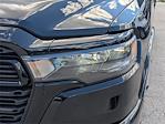 2026 Ram 1500 Crew Cab RWD Pickup for sale #N165930 - photo 10
