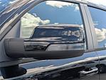 2026 Ram 1500 Crew Cab RWD Pickup for sale #N165930 - photo 12