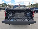 2026 Ram 1500 Crew Cab RWD Pickup for sale #N165930 - photo 13