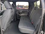 2026 Ram 1500 Crew Cab RWD Pickup for sale #N165930 - photo 14
