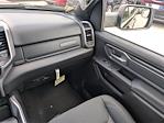 2026 Ram 1500 Crew Cab RWD Pickup for sale #N165930 - photo 17