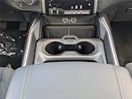 2026 Ram 1500 Crew Cab RWD Pickup for sale #N165930 - photo 19
