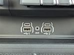 2026 Ram 1500 Crew Cab RWD Pickup for sale #N165930 - photo 23