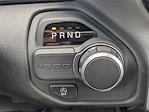2026 Ram 1500 Crew Cab RWD Pickup for sale #N165930 - photo 25