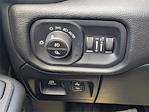 2026 Ram 1500 Crew Cab RWD Pickup for sale #N165930 - photo 27