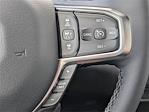 2026 Ram 1500 Crew Cab RWD Pickup for sale #N165930 - photo 29