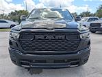 2026 Ram 1500 Crew Cab RWD Pickup for sale #N165930 - photo 4