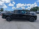 2026 Ram 1500 Crew Cab RWD Pickup for sale #N165930 - photo 5