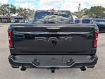 2026 Ram 1500 Crew Cab RWD Pickup for sale #N165930 - photo 6