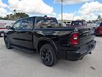 2026 Ram 1500 Crew Cab RWD Pickup for sale #N165930 - photo 7