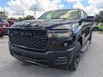 2026 Ram 1500 Crew Cab RWD Pickup for sale #N165930 - photo 9