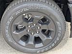 New 2026 Ram 1500 Lone Star Crew Cab Pickup for sale #N165931 - photo 11