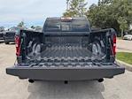 New 2026 Ram 1500 Lone Star Crew Cab Pickup for sale #N165931 - photo 13