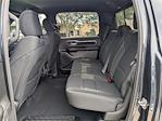 New 2026 Ram 1500 Lone Star Crew Cab Pickup for sale #N165931 - photo 14