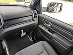 New 2026 Ram 1500 Lone Star Crew Cab Pickup for sale #N165931 - photo 17