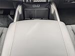New 2026 Ram 1500 Lone Star Crew Cab Pickup for sale #N165931 - photo 19