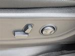 New 2026 Ram 1500 Lone Star Crew Cab Pickup for sale #N165931 - photo 20