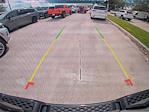New 2026 Ram 1500 Lone Star Crew Cab Pickup for sale #N165931 - photo 21