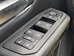 New 2026 Ram 1500 Lone Star Crew Cab Pickup for sale #N165931 - photo 25
