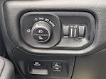 New 2026 Ram 1500 Lone Star Crew Cab Pickup for sale #N165931 - photo 26