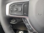 New 2026 Ram 1500 Lone Star Crew Cab Pickup for sale #N165931 - photo 27
