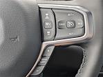 New 2026 Ram 1500 Lone Star Crew Cab Pickup for sale #N165931 - photo 28