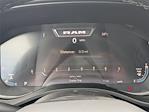 New 2026 Ram 1500 Lone Star Crew Cab Pickup for sale #N165931 - photo 29