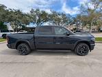 New 2026 Ram 1500 Lone Star Crew Cab Pickup for sale #N165931 - photo 5