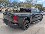 New 2026 Ram 1500 Lone Star Crew Cab Pickup for sale #N165931 - photo 2