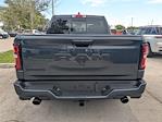 New 2026 Ram 1500 Lone Star Crew Cab Pickup for sale #N165931 - photo 6