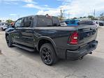 New 2026 Ram 1500 Lone Star Crew Cab Pickup for sale #N165931 - photo 7