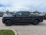 New 2026 Ram 1500 Lone Star Crew Cab Pickup for sale #N165931 - photo 8