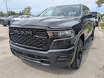 New 2026 Ram 1500 Lone Star Crew Cab Pickup for sale #N165931 - photo 9