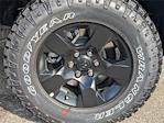2026 Ram 1500 Crew Cab 4x4 Pickup for sale #N166850 - photo 11