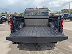 2026 Ram 1500 Crew Cab 4x4 Pickup for sale #N166850 - photo 13
