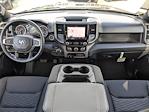 2026 Ram 1500 Crew Cab 4x4 Pickup for sale #N166850 - photo 15