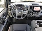2026 Ram 1500 Crew Cab 4x4 Pickup for sale #N166850 - photo 16