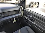 2026 Ram 1500 Crew Cab 4x4 Pickup for sale #N166850 - photo 17