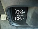 2026 Ram 1500 Crew Cab 4x4 Pickup for sale #N166850 - photo 21