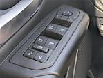 2026 Ram 1500 Crew Cab 4x4 Pickup for sale #N166850 - photo 23