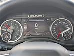 2026 Ram 1500 Crew Cab 4x4 Pickup for sale #N166850 - photo 27