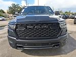 2026 Ram 1500 Crew Cab 4x4 Pickup for sale #N166850 - photo 4