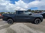2026 Ram 1500 Crew Cab 4x4 Pickup for sale #N166850 - photo 5