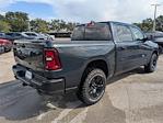 2026 Ram 1500 Crew Cab 4x4 Pickup for sale #N166850 - photo 2