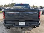 2026 Ram 1500 Crew Cab 4x4 Pickup for sale #N166850 - photo 6