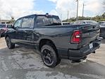 2026 Ram 1500 Crew Cab 4x4 Pickup for sale #N166850 - photo 7