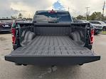 2026 Ram 1500 Crew Cab 4WD Pickup for sale #N176515 - photo 13