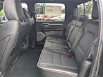 2026 Ram 1500 Crew Cab 4WD Pickup for sale #N176515 - photo 14