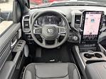2026 Ram 1500 Crew Cab 4WD Pickup for sale #N176515 - photo 16