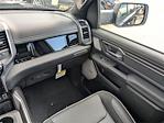 2026 Ram 1500 Crew Cab 4WD Pickup for sale #N176515 - photo 17